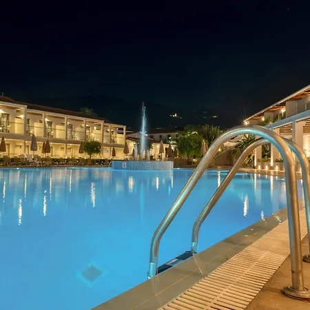 Hotel Papillon-3