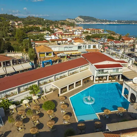 Hotel Papillon-2